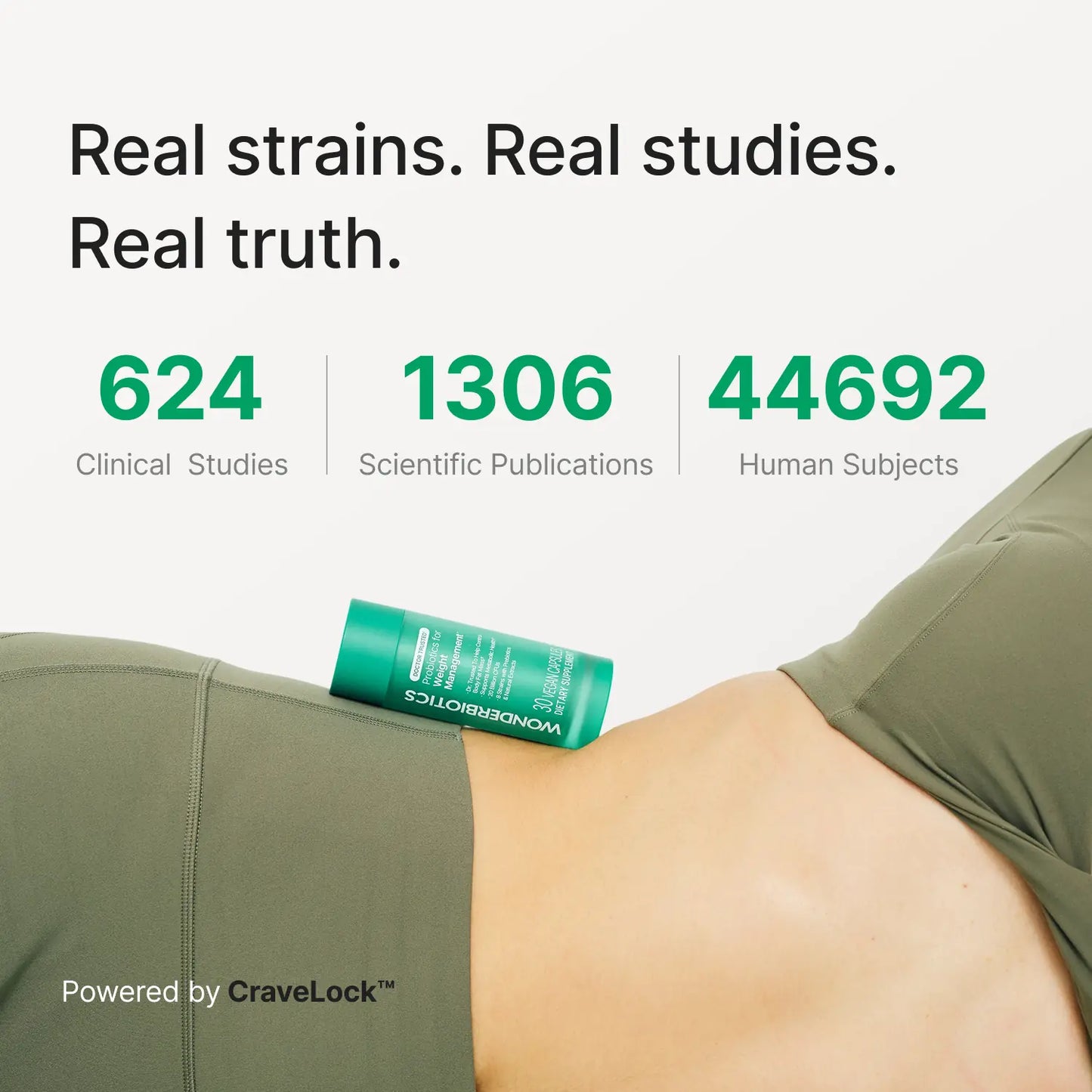 WonderBiotics product benefits comparison image 4.1.