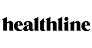WonderBiotics featured publication logo