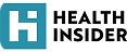 WonderBiotics science and wellness media logo