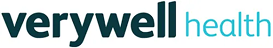 WonderBiotics expert endorsement logo